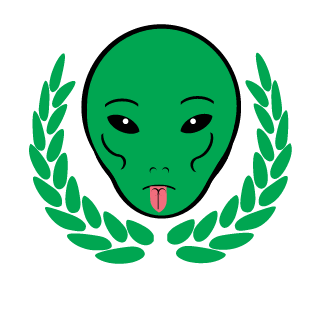 Asasdasasd's emblem