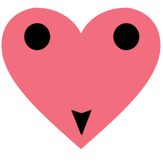 ForTheLoveOfOwls's emblem