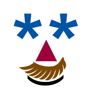 BTo90's emblem