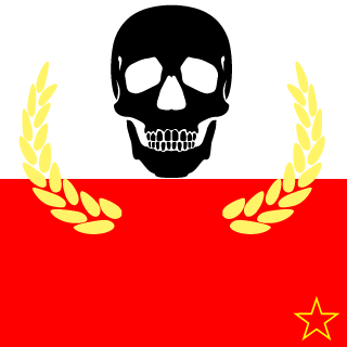 Wirtek_1's emblem