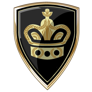 SpaceC00k1e's emblem