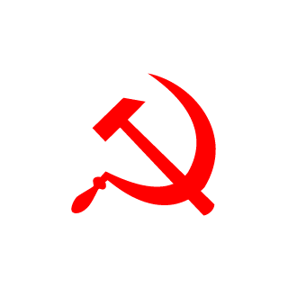 RnG_BaK's emblem
