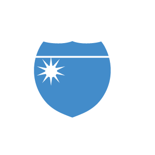 Passer_AF's emblem