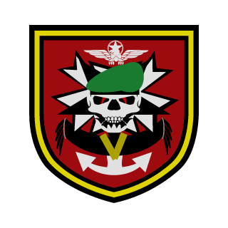 CraftyJackal's emblem