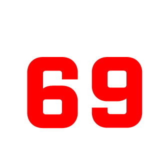 nursetunes's emblem