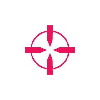 NOBMASTRS509's emblem