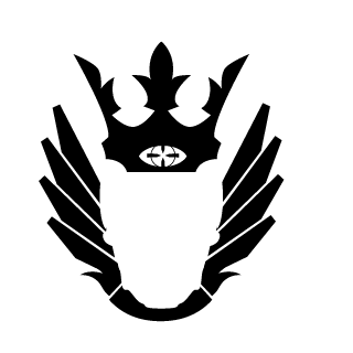 warfest537's emblem