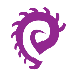 416-darC's emblem