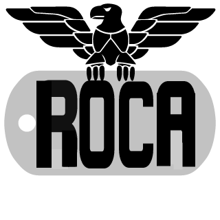 Douglas_ROCA_I_'s emblem