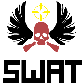 Brother_Hawk's emblem