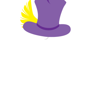 ChefGluu's emblem