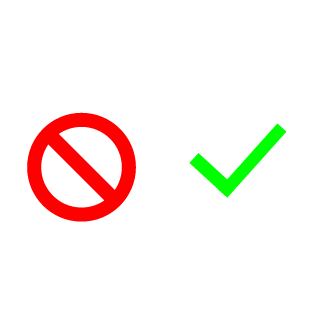 PMGbread's emblem