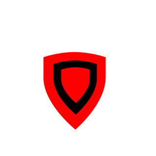 k6-mEga9's emblem