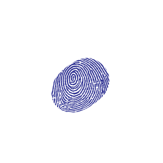 verboftobe987's emblem