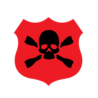 razdwa21's emblem