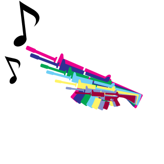ChlamyDee-Ya's emblem