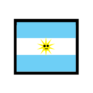 max_esteban89's emblem