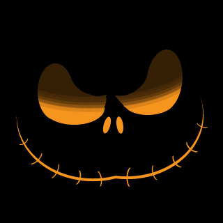 Owtsider's emblem