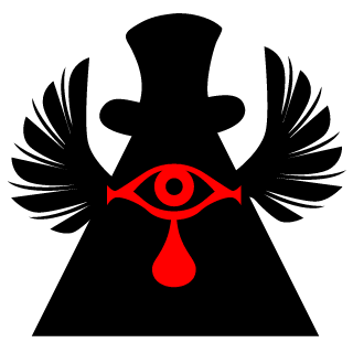 h51cgnqy's emblem