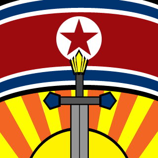 Captaiiin-Morgan's emblem