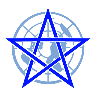 Zarik144's emblem