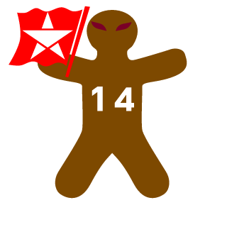 GeluPlayGames's emblem