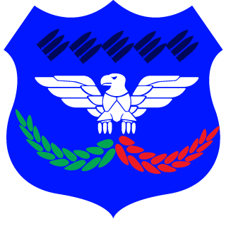 DonKawer's emblem