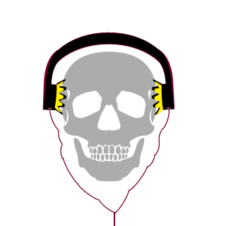 3ec7285be4ae2a10's emblem
