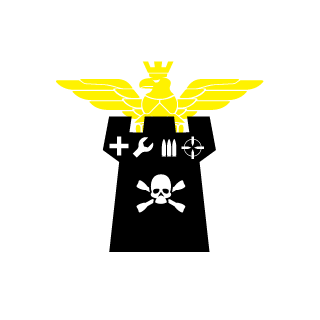 4yrbant's emblem