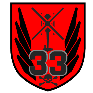 CoyoteX84X's emblem