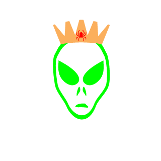 B4R7UK's emblem
