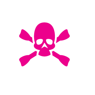 OclecioGT's emblem
