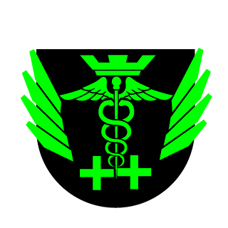 Night-Raider-2-8's emblem