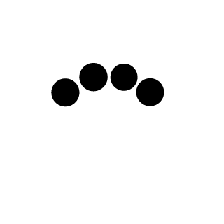 1PizzaSteve's emblem