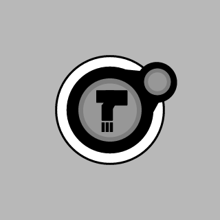 TinyWeenus's emblem
