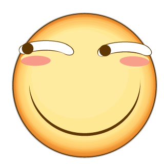 MOoD90s's emblem