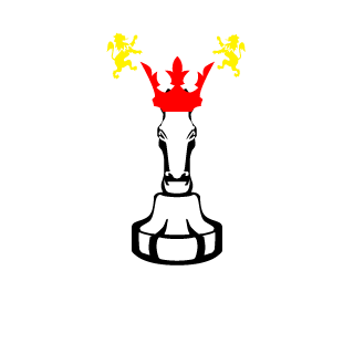 Deeyena_RE's emblem