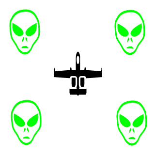 Der_Schotten's emblem