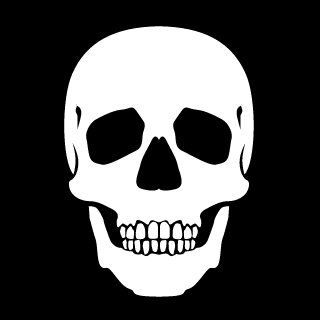 tersock's emblem