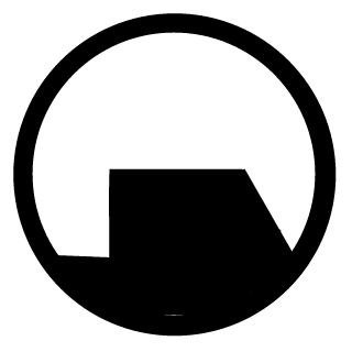 iT0mtom's emblem
