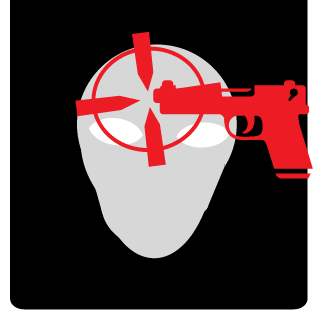 Cry0nixFPS's emblem