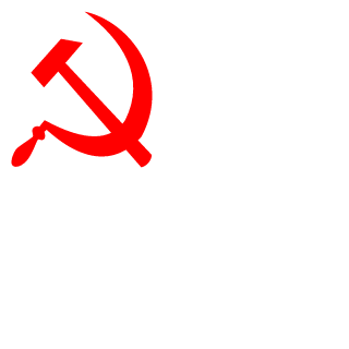 idd70's emblem