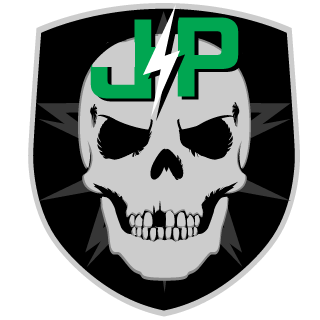 Skaff_PL's emblem