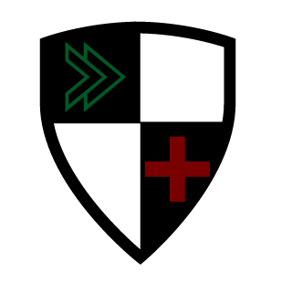 7f379b8dfd5fabd0's emblem