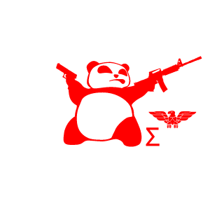 RedSkullxz's emblem