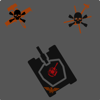 fcc7ce7c6a50ed74's emblem