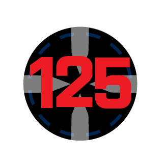 ThaBeaster2's emblem
