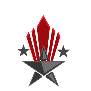 0281991's emblem