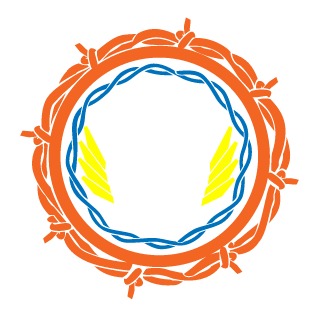 x6i0ii0's emblem