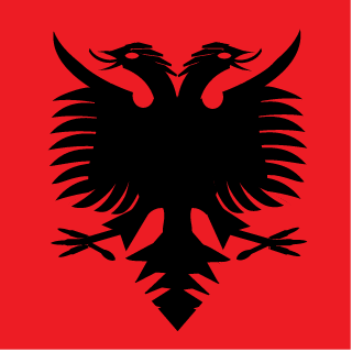 Il-IlB's emblem